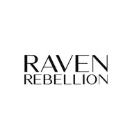 Raven Rebellion